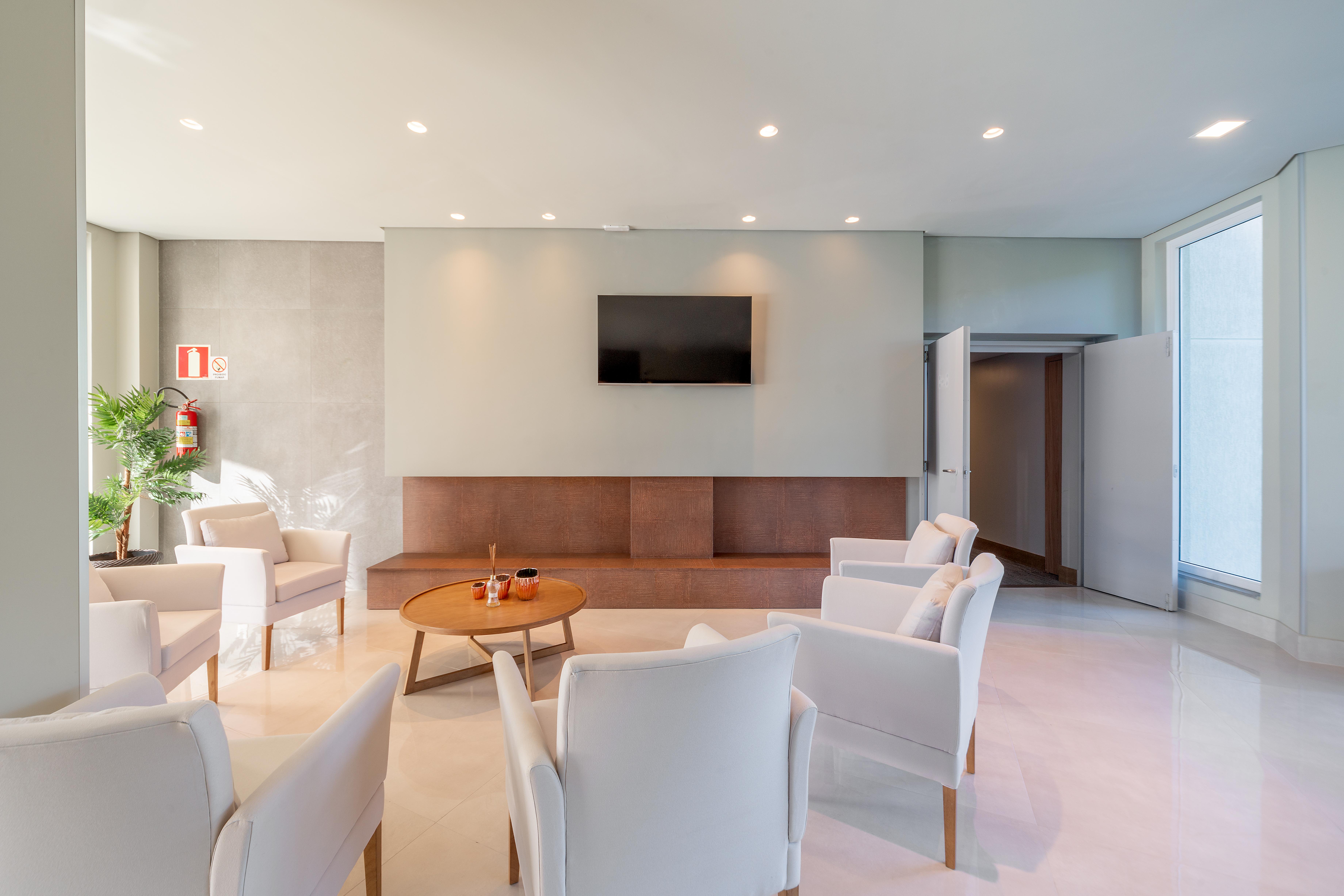 Laghetto Golden Hotel 5*