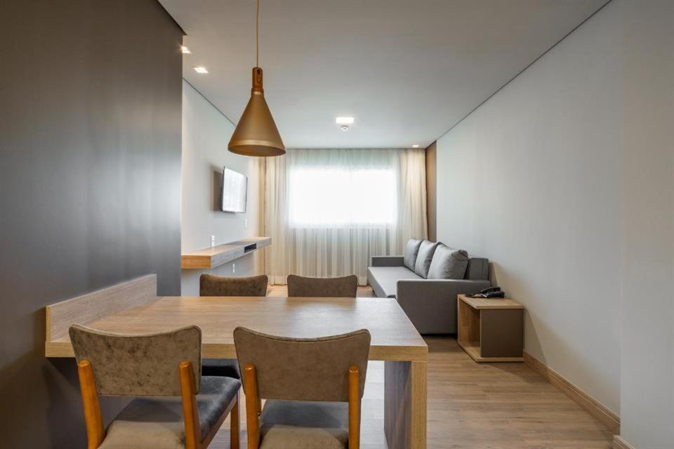 Hotel Laghetto Golden