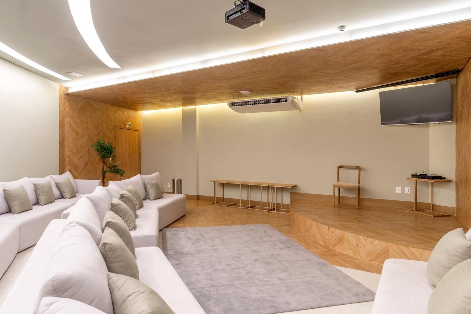 Laghetto Golden Hotel 5*