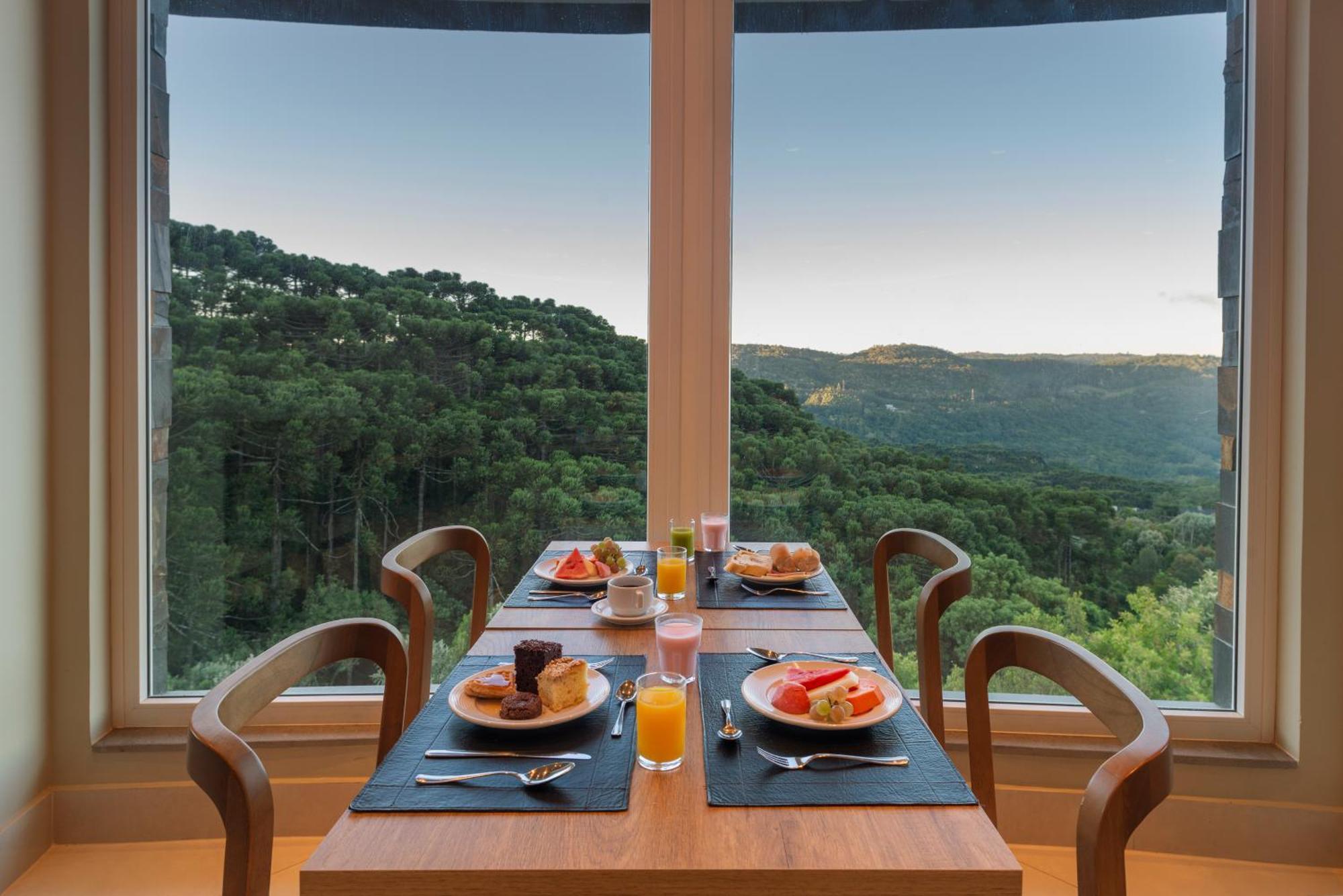 Hotel Laghetto Golden 5*